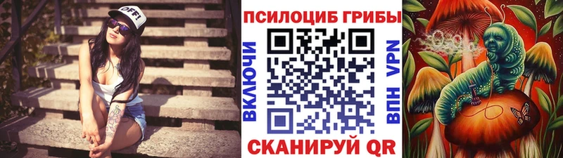 наркота  Иркутск  Галлюциногенные грибы MAGIC MUSHROOMS 